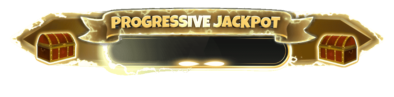 jackpot-bg